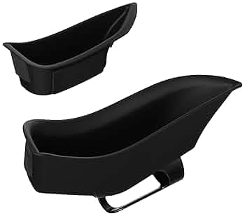 Amazon.co.jp: 【Amazon.co.jp限定】星光産業 車種専用品